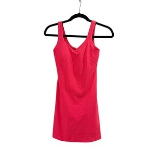 Lululemon Dress